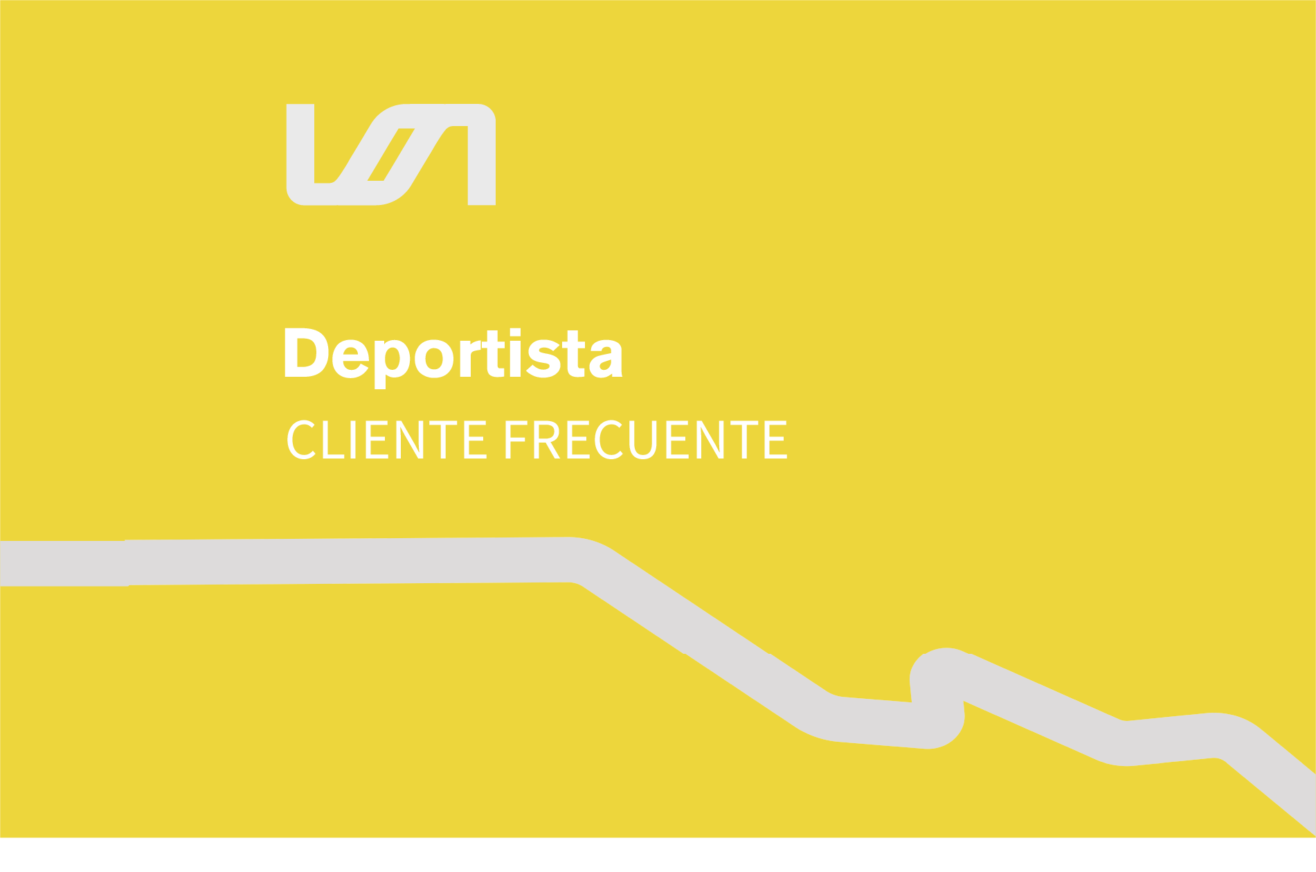 Deportista